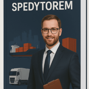 Spedytor Podstawowy