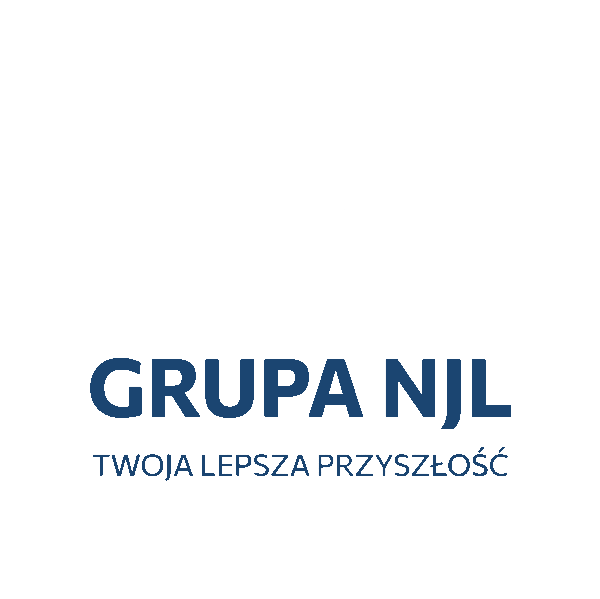 Grupa NJL
